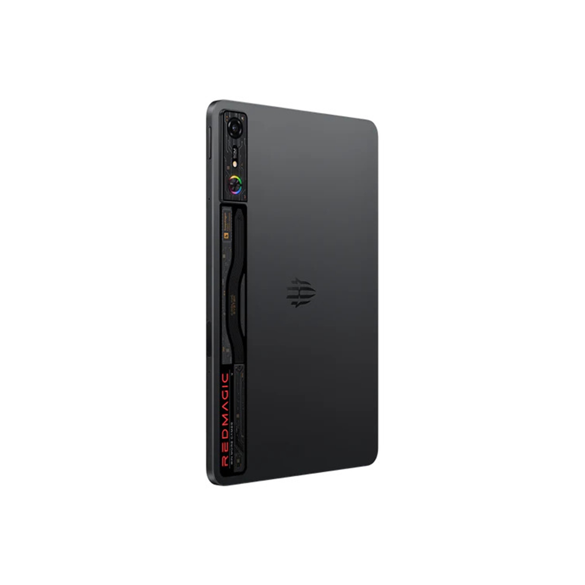 Планшет REDMAGIC Nova Gaming Tablet